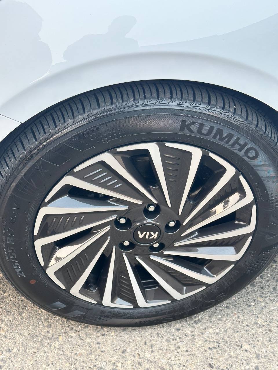 Kia Ceed 2019 - şəkil 2
