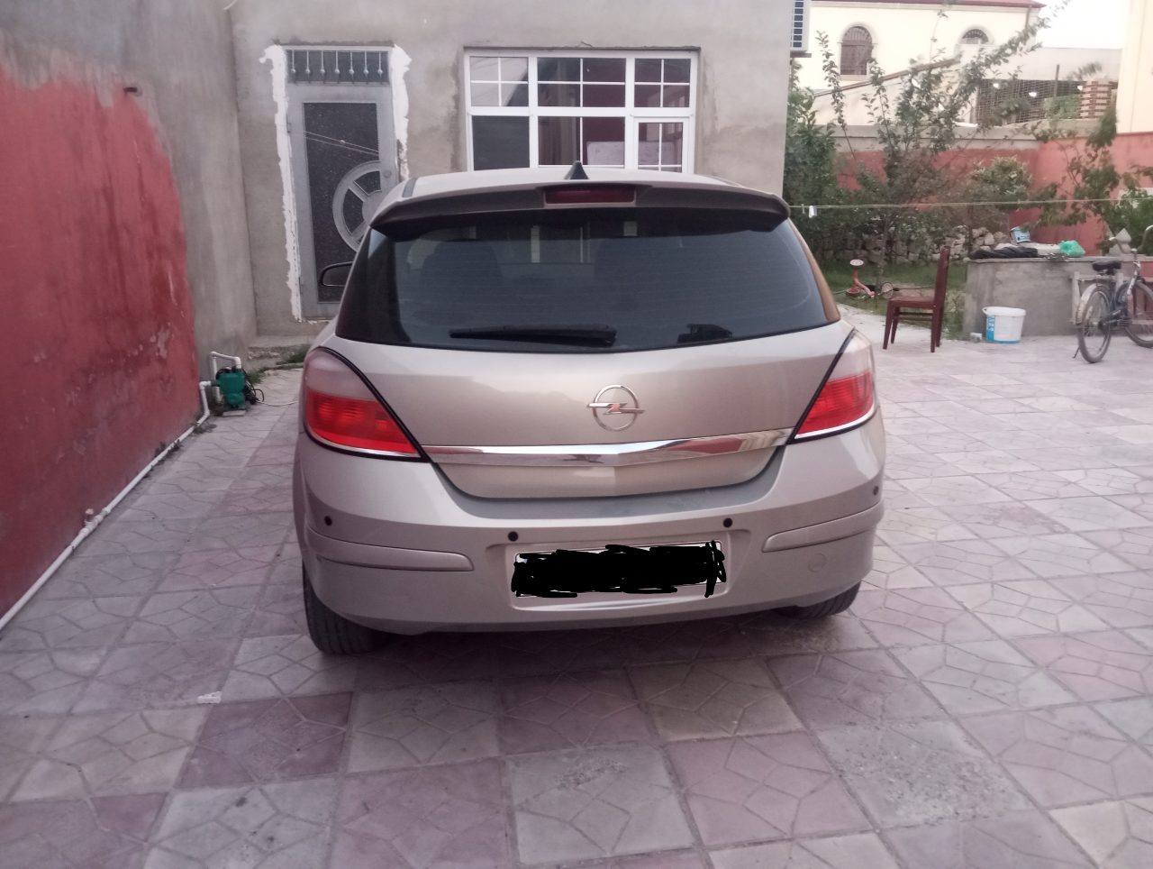 şəkil 2