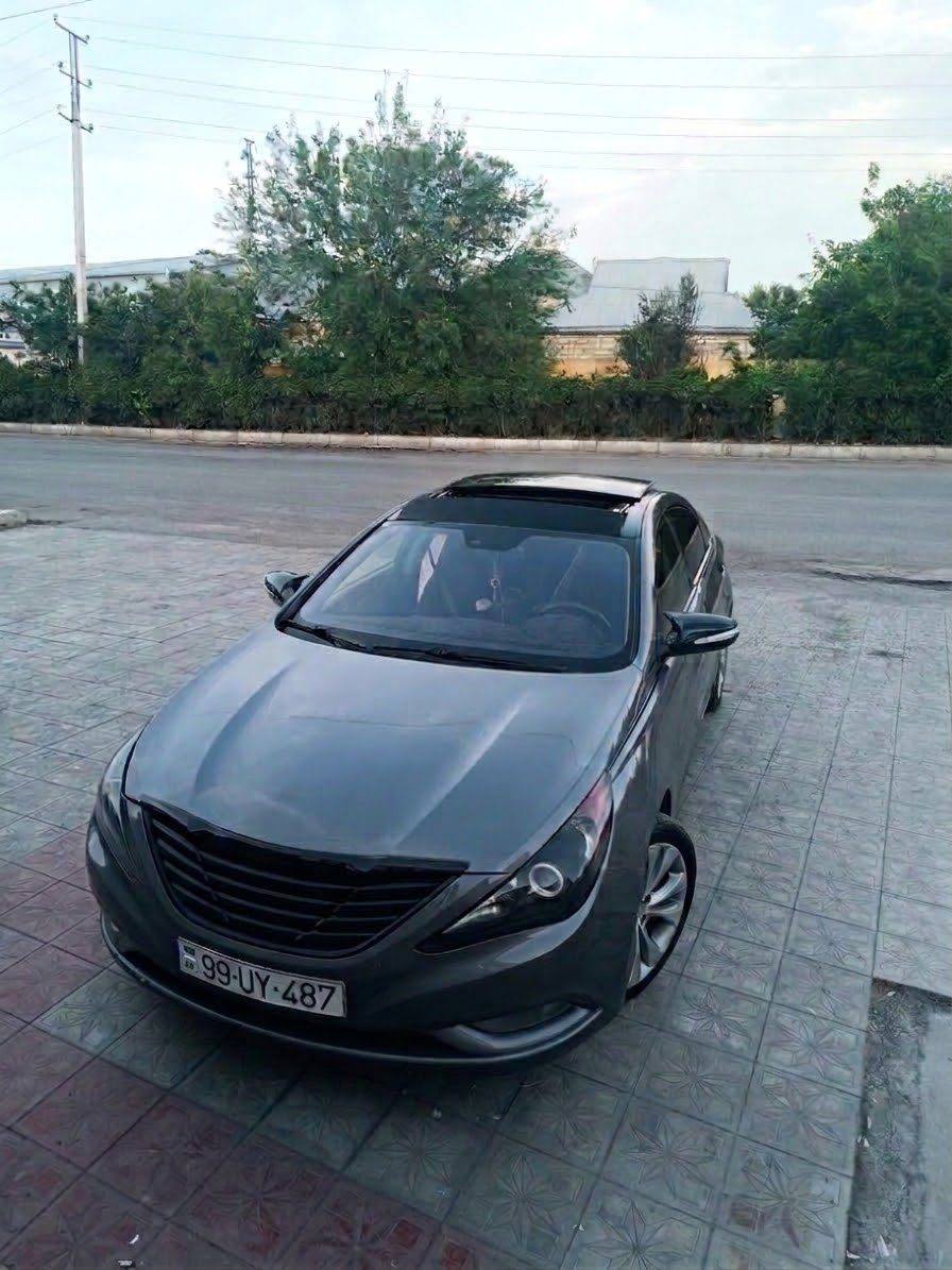 şəkil 3